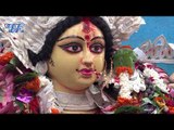 Vikash Mishra (2018) का सुपरहिट देवी गीत || Kaise karunga vidai || Jaikara