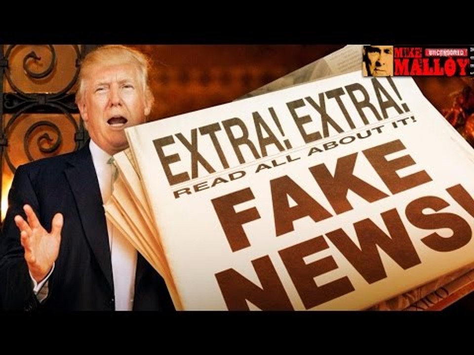 White House Retaliates Against Reporters By Planting Smear Stories