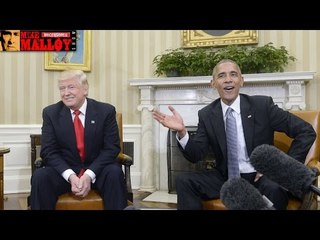 Get The Fuck Out Of My House!!!