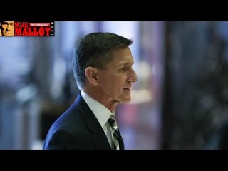 Michael Flynn: Racist Anti-Islamist National Security Adviser