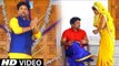 Avinash Madhur (2018) का सुपरहिट देवी गीत - Chhathi Mai Ke Geetiya - Hey Chhathi Mai - Chhath Geet