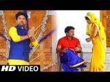 Avinash Madhur (2018) का सुपरहिट देवी गीत - Chhathi Mai Ke Geetiya - Hey Chhathi Mai - Chhath Geet