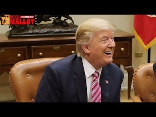 Republicans Are Suddenly Thrilled About The Jobs Report