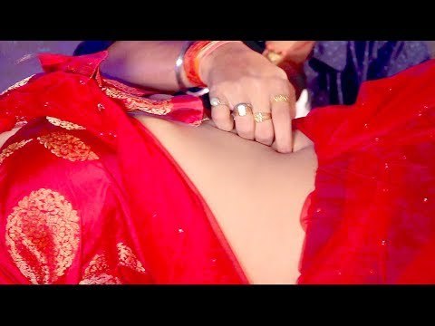 आगया Pinki Singh का सबसे हिट गाना 2018 - Chikhe Da Anguri Bor Ke - Raushan Singh - Bhojpuri Hit Song