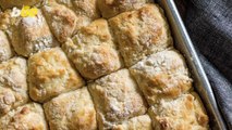 The Secret to Making Big Bottom Biscuits, One of Oprah’s Favorite Things