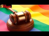 Federal Court Rules Against Trump in Favor of LGBT Rights