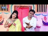 R N Prince (2018) सुपरहिट छठ गीत - Chhathi Ghate Chhodal Pataka - Bhojpuri Chhath Geet