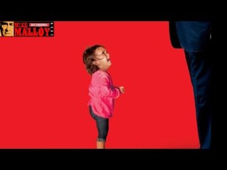 Thousands of Migrant Families Remain Apart