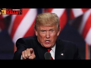 The Obstructionist (w/Kathy Malloy)