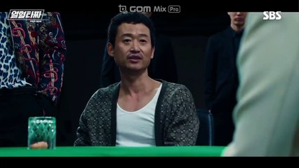 청송출장샵(24시출장마사지)(카아톡btk68){홈피bamtk.com}(청송콜걸)(청송출장마사지)∩청송모텔출장∩청송출장업소∩청송출장만남∩청송조건만남