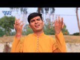 Aatish Raj (2018) का सुपरहिट छठ गीत - Aadit Bani Kab Se Khar - Aso Chhath Hoi - Chhath Geet 2018