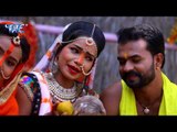 2018 सुपरहिट छठ गीत - Bhayile Aragh Ke Beriya - Basant Thakur - Bhojpuri Chhath Geet