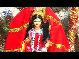 Ae Mai Raure Ashra || Swarg Se Rathwa Chalal || Akshay Kumar Sainik || Devi Geet 2018