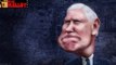 Pence Blames Democrats for Shutdown During Visit With Troops
