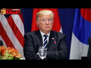 The Worst is Yet to Come