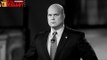 Trump’s Appointment of the Acting Attorney General Is Unconstitutional