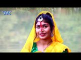 AJ Ajeet Singh (2018) का सुपरहिट छठ गीत - Aragh Kari Sawikar - Bhojpuri Chhath Geet