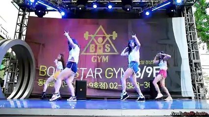 수성출장마사지 -후불100%ョØ1Ø-8279-99Ø4【카톡-vos67】→#J# 수성출장안마 수성출장샵 수성오피 수성출장전문업소 수성출장안마추천 수성콜걸 ♩수성출장맛사지