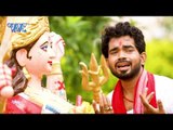 Lallu Mishra का सबसे दर्दभरा देवी बिदाई गीत - Aabki Be Tahra Ke Jaye Na Deb -Bhojpuri Devi Geet 2018