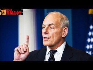 Immigrant Hating Bigot