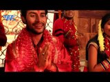Satyam Singh (2018) का सुपरहिट देवी गीत || Hey Aadishakti || देवी गीत 2018