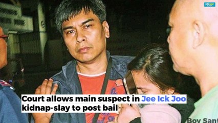 Postscript May 7, 2019