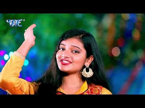 विश्वकर्मा पूजा स्पेशल - Jai Baba Vishwakarma - Arya Nandini- Superhit Vishwakarma Bhajan 2018