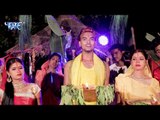 Saurabh Dhawan (2018) का सुपरहिट छठ गीत - Aragh Ke Ber - Kaise Karbu Chhath Dhaniya - Chhath Geet