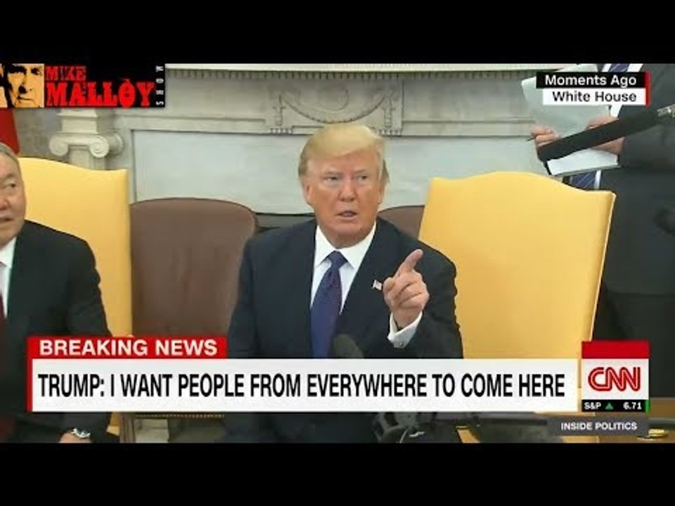 Out!