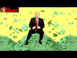 China Approves 13 New Ivanka Trump Trademarks