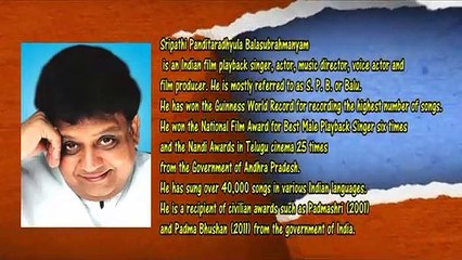 Best Song of Tamil Film ¦ Moongilile ¦ S.P.Balasubrahmanyam ¦ Raagam Thedum Pallavi