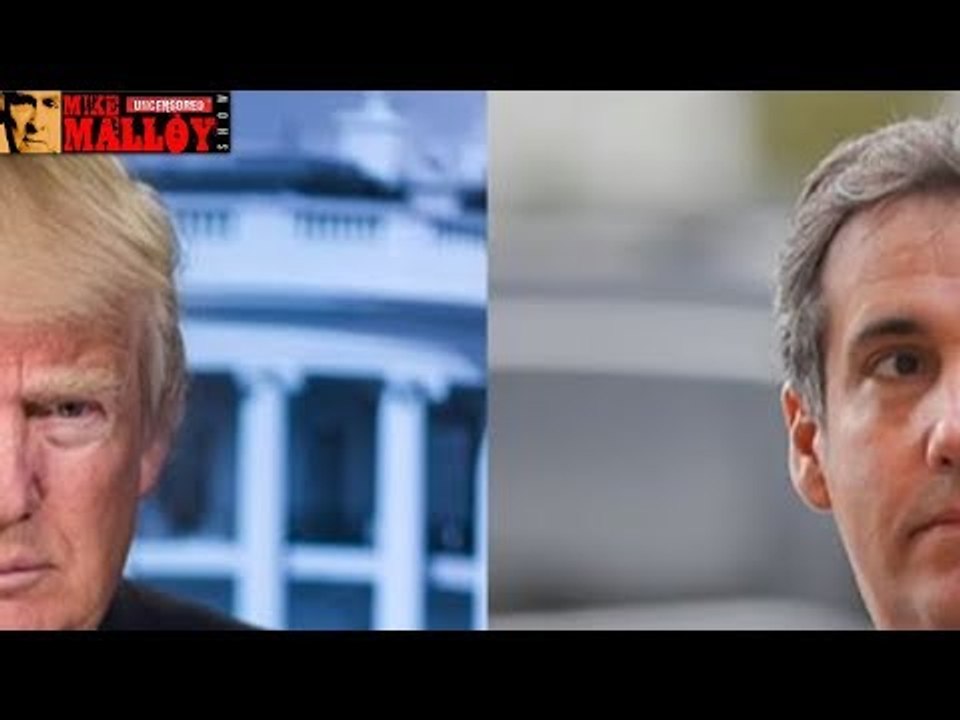 A Crook For a Traitor
