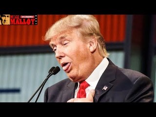 Excerpts From Stupid - Part 2