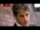Milo Yiannopoulos Wants Journalists Gunned Down