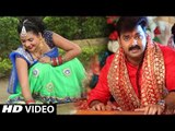 पवन सिंह का सुपरहिट भजन जरूर सुने - Pawan Singh - Dular Devi Maiya Ke - Bhojpuri Devi Geet