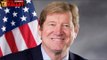GOP Jason Lewis Mocked Sexual Harassment Victims