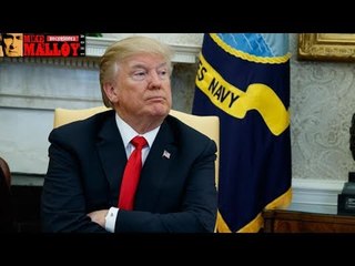 Donald Trump Is Putting Every Journalist at Risk