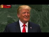 World Leaders Laughed at Trump Because They Love his Honesty