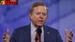 Lou Dobbs Claims Many Illegal Immigrants Voted in Midterms