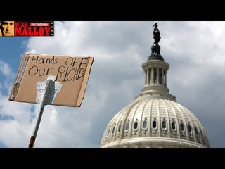 Defining Gender to Restrict Transgender Rights
