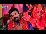 Binku Balma R K (2018) का सुपरहिट देवी गीत - Pari Paiya Ae Maiya - Hamar Maiya Dulri -Devi Geet 2018