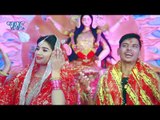 R N Prince (2018) का सुपरहिट देवी गीत || Khola Mai Ankhiya || Mai Hamar || Devi Geet 2018