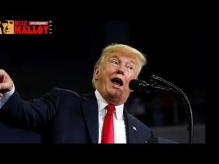 The Most Outrageous Lies in Trump's Interview with the Daily Caller