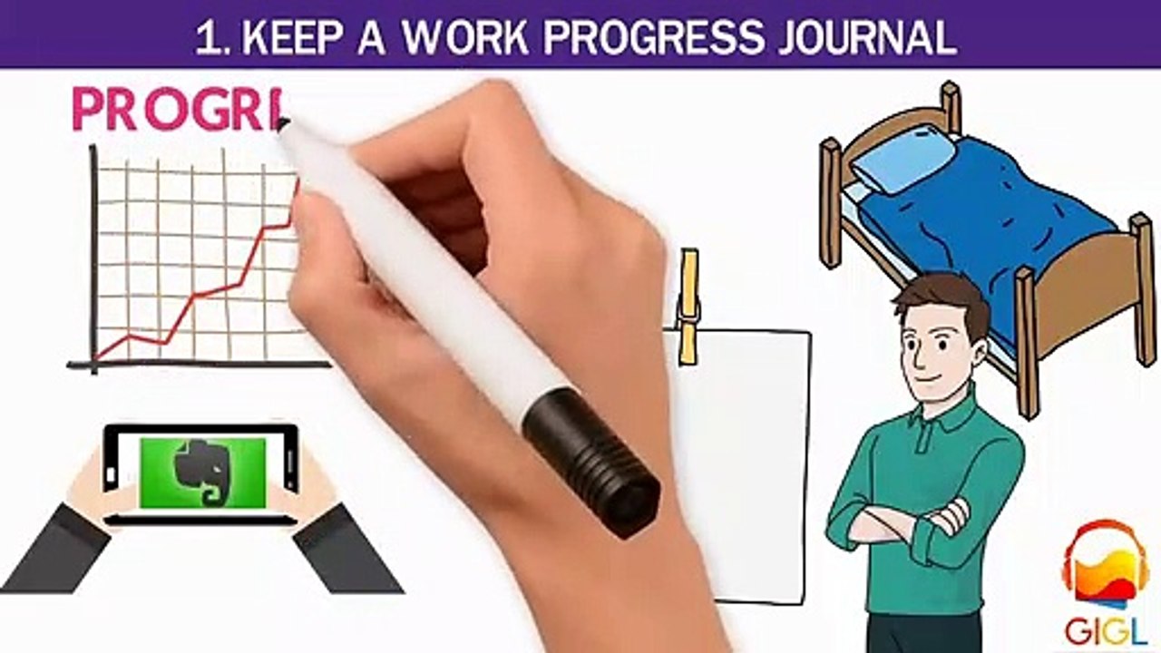 FASTEST WAY TO COVER THE SYLLABUS _3 STUDY STRATEGIES _ HOW TO STUDY IN EXAM TIME_MOTIVATION