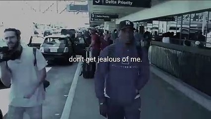 NO EXCUSES - Best Motivational Video