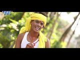 Abhinav Awara Yadav (2018) का सुपरहिट छठ गीत - Chhathi Maiya Ke Prasadi - Superhit Chhath Geet