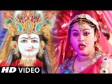 Anu Dubey का सबसे हिट Devi Geet (2018) || Mati Ke Murat || Bhojpuri Mata Bhajan 2018