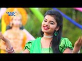 Aarya Nandani का सुपर हिट हनुमान भजन - Hey Antaryami - Hanuman Bhajan