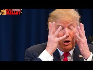 Guilty Until Proven Innocent