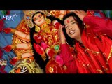 Ujjwal Singh (2018) का सुपरहिट देवी गीत || Navmi Ghare || Mor Maiya || Devi Geet 2018